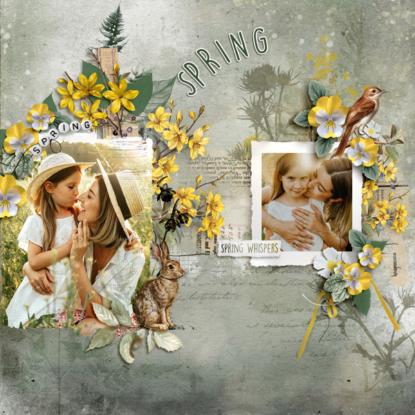Spring