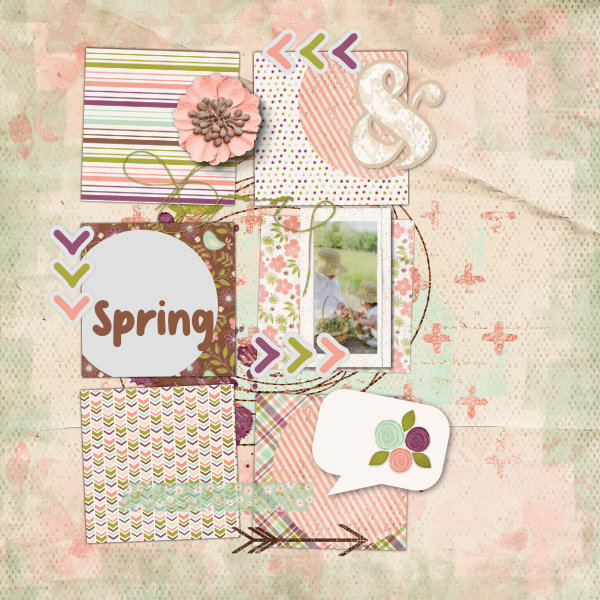 Spring