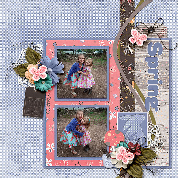Spring