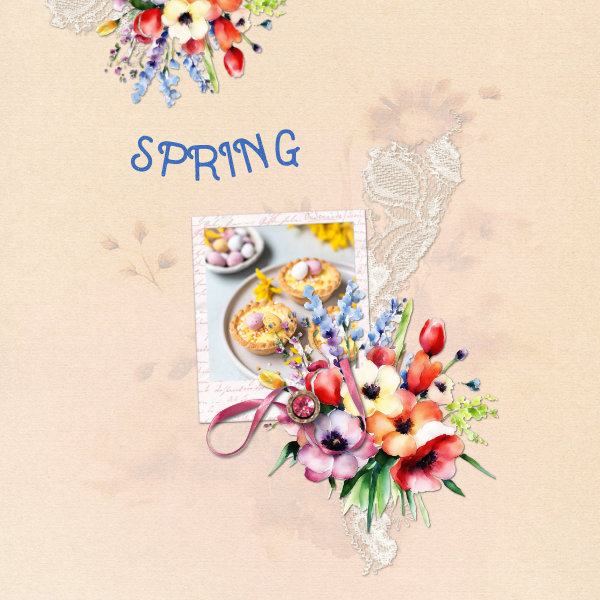 Spring