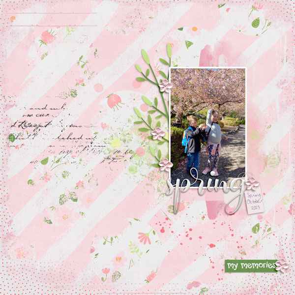 Spring