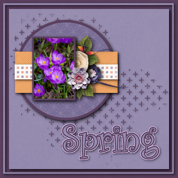 Spring