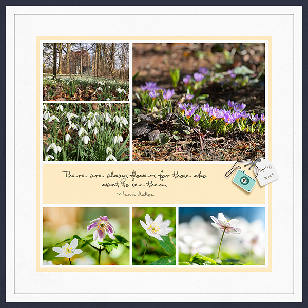 Spring