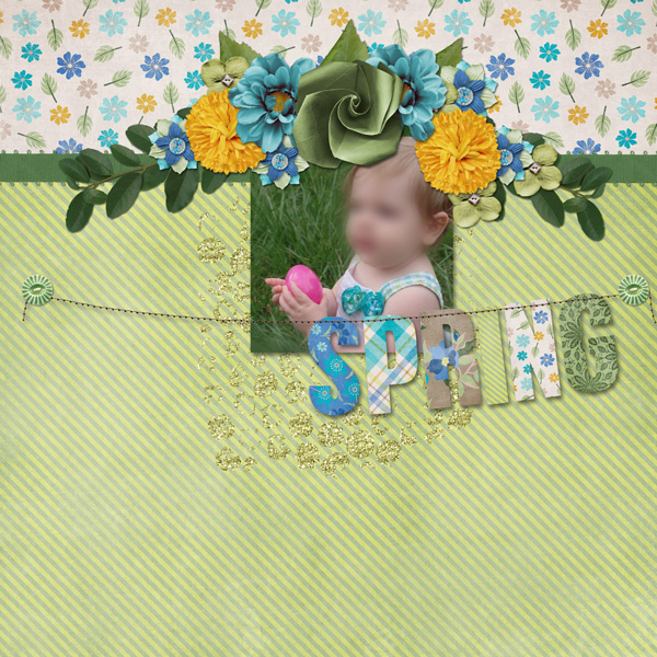 Spring