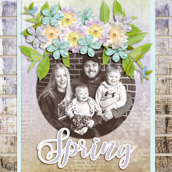 spring