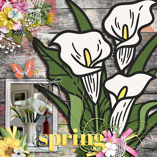 Spring