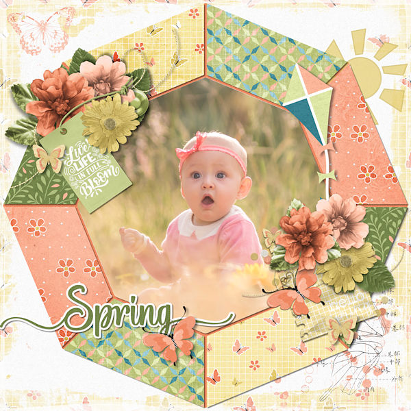 Spring