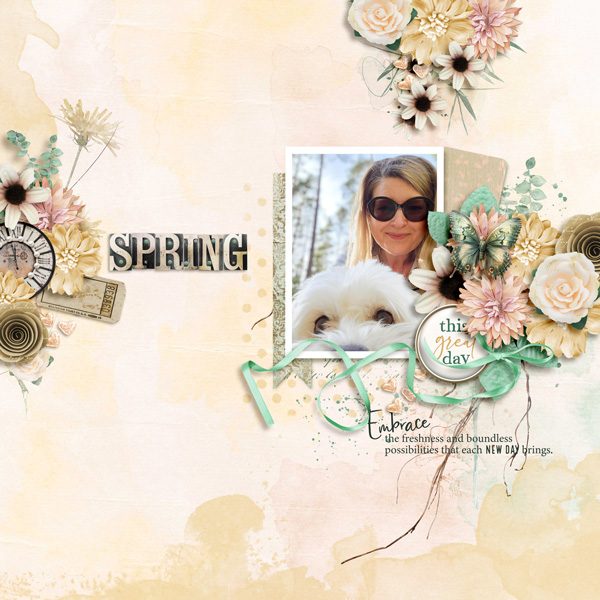 Spring