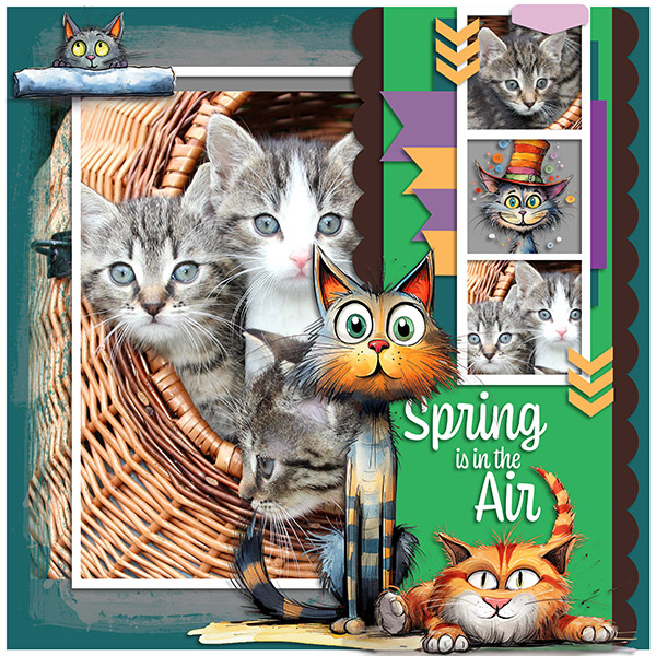 Spring