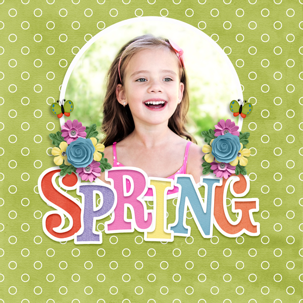 Spring