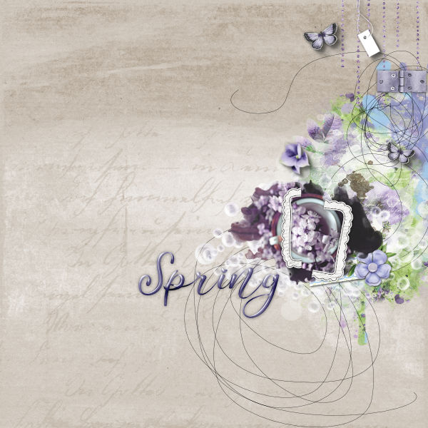 Spring