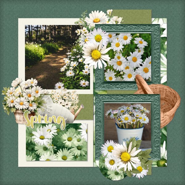 Spring