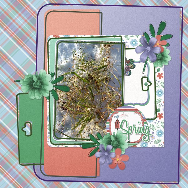 Spring