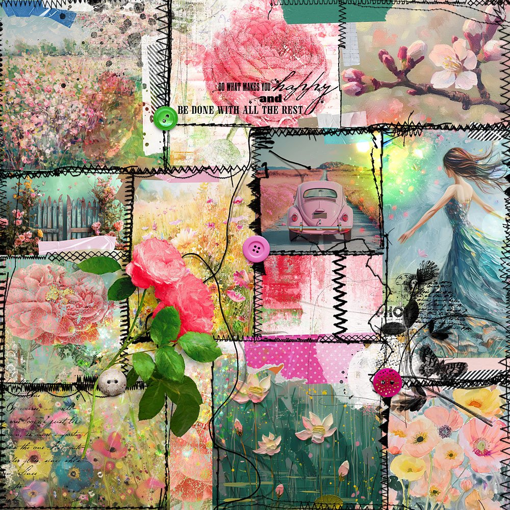 Spring