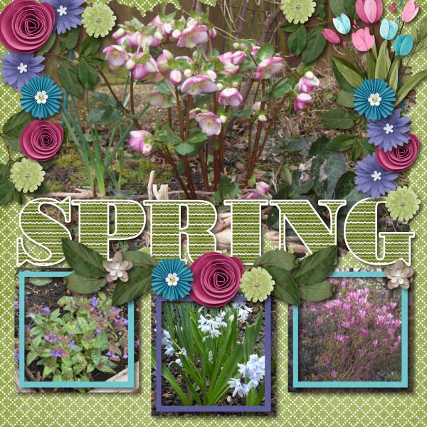 Spring