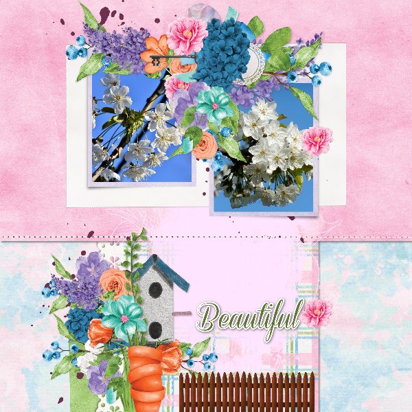 Spring
