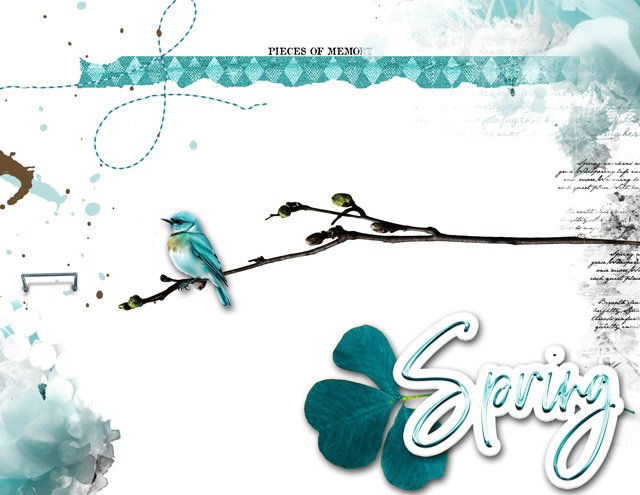 Spring
