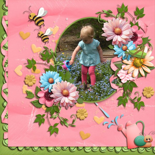 Spring