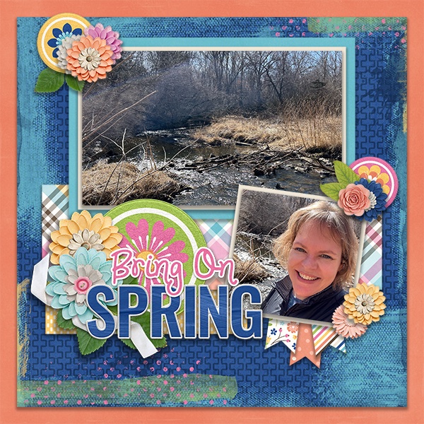 Spring