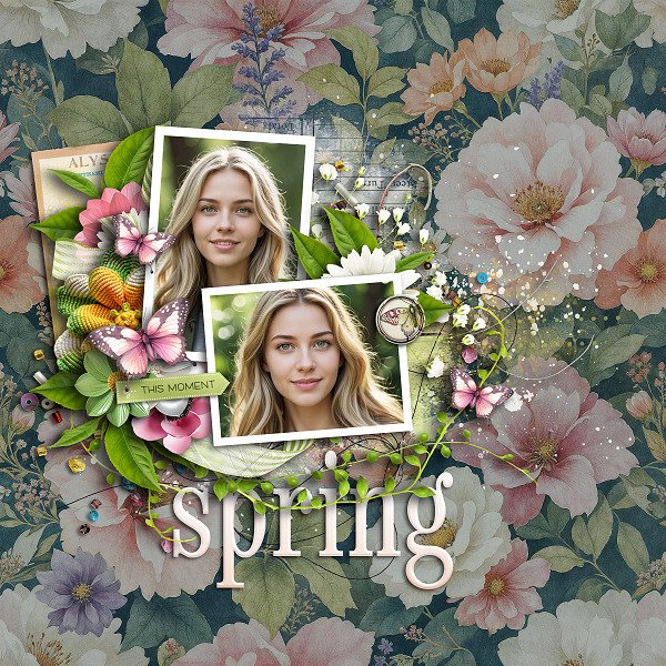 Spring