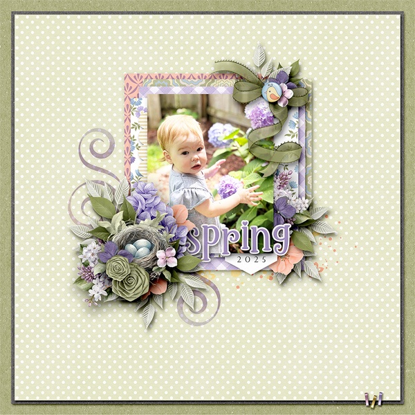 Spring