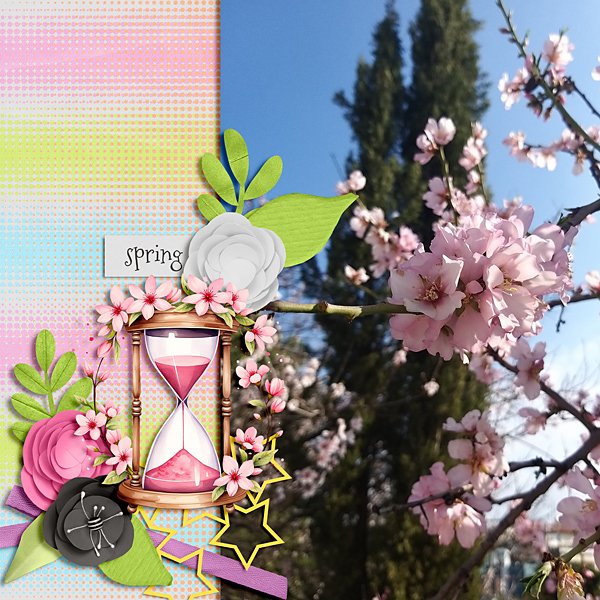 Spring