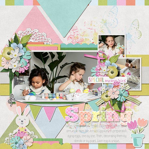 Spring