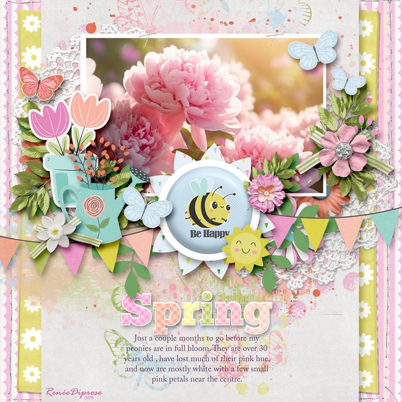 Spring