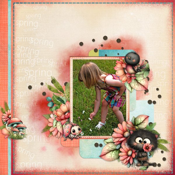 Spring