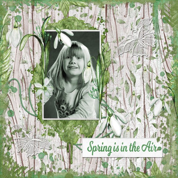 Spring