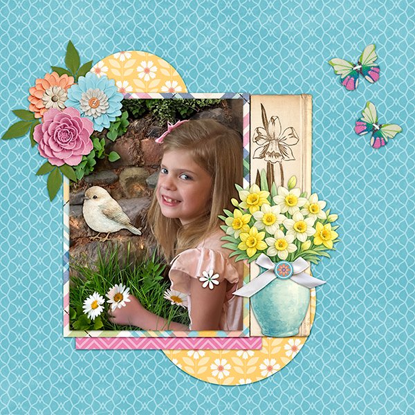 Spring