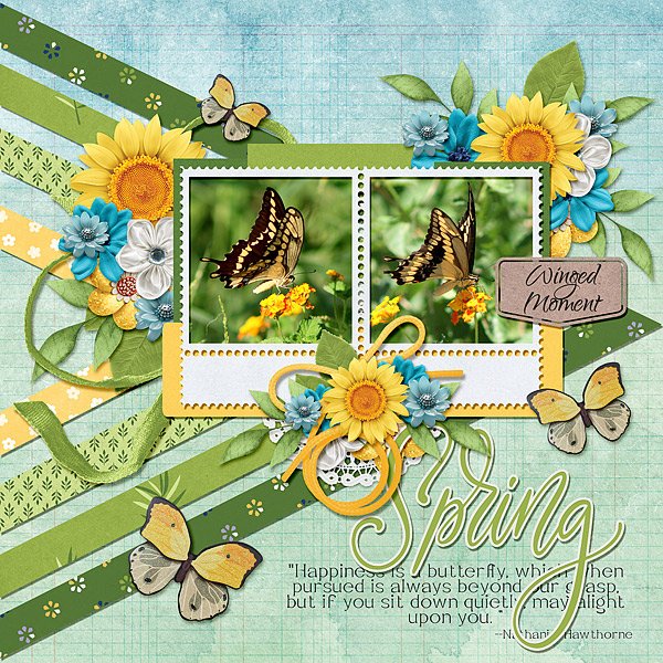 Spring