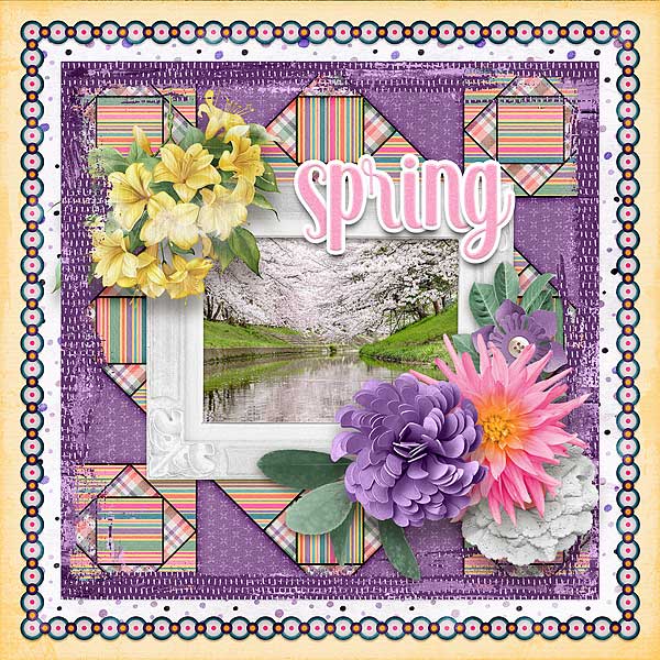 Spring