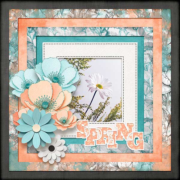 Spring