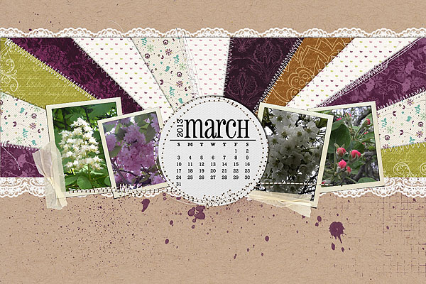 Spring