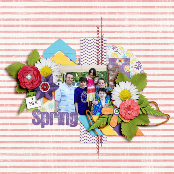 Spring