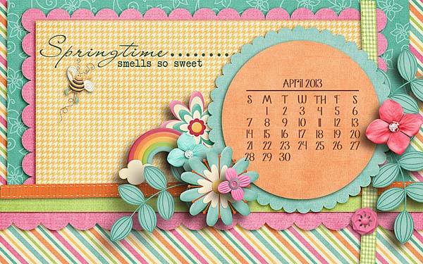 Spring