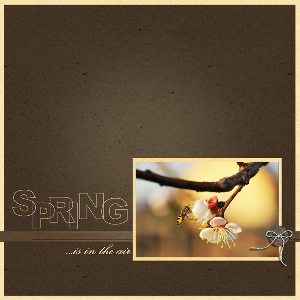 Spring