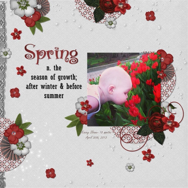 Spring