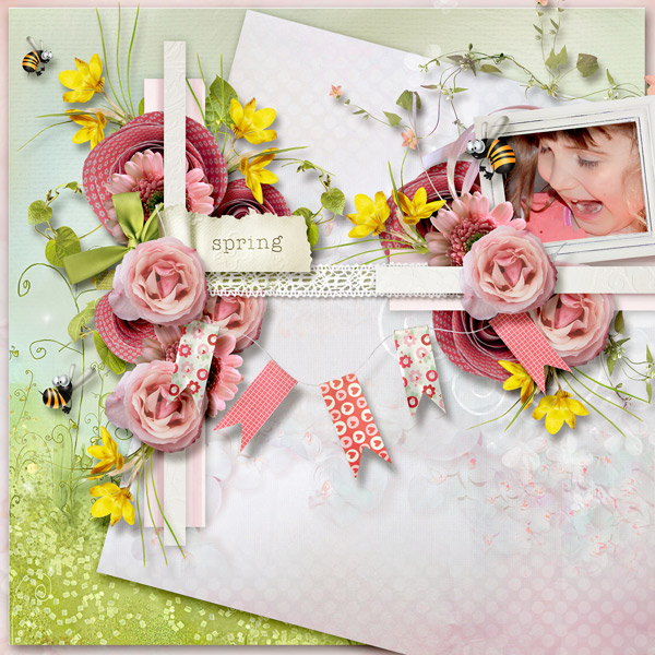 Spring