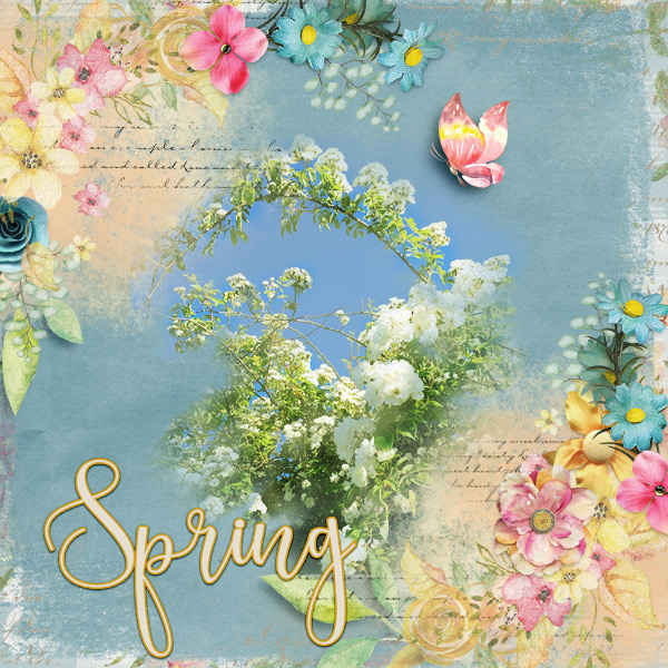 Spring104