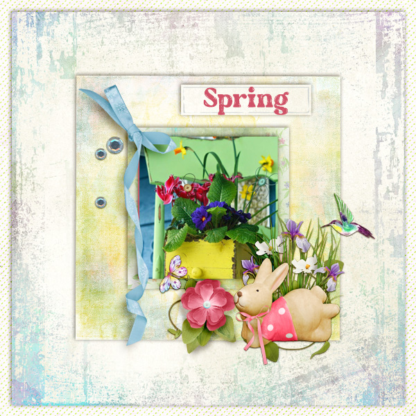 Spring123
