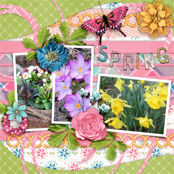 Spring137