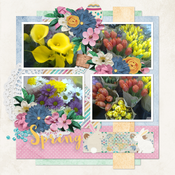 Spring147