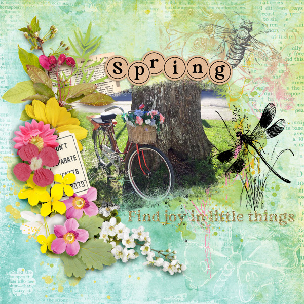 Spring150