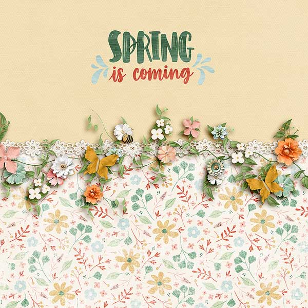 spring168