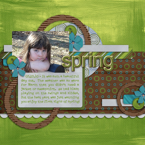 Spring2010