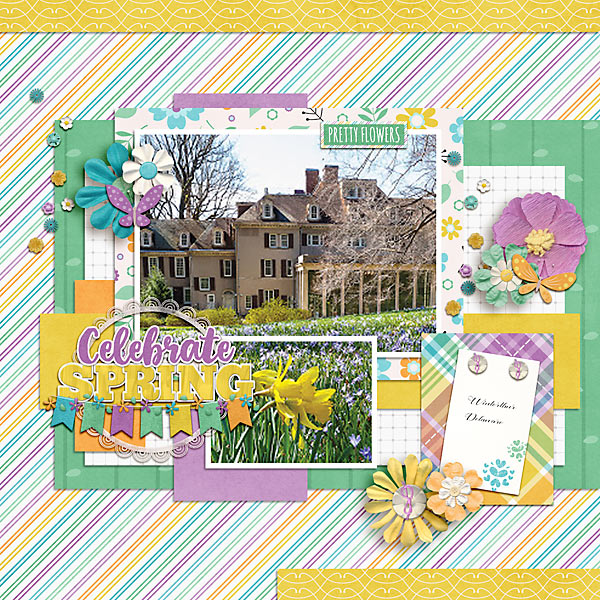spring2021-copy