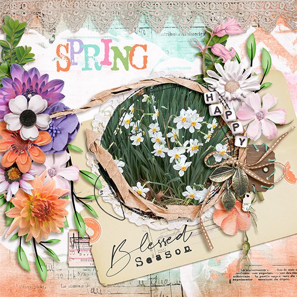 Spring25