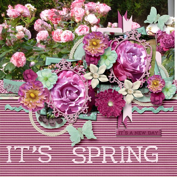 spring29